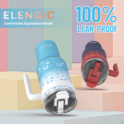 Elengic-MT09P-40A5-Tumbler-8