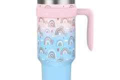 Elengic-MT09P-40A5-Tumbler-1