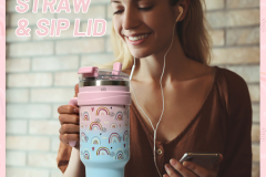 Elengic-MT09P-40A5-Tumbler-10