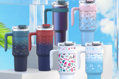 Elengic-MT09P-40A5-Tumbler-11