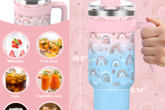 Elengic-MT09P-40A5-Tumbler-12
