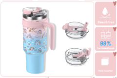 Elengic-MT09P-40A5-Tumbler-13
