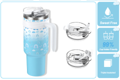 Elengic-MT09P-40A5-Tumbler-14