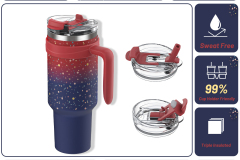 Elengic-MT09P-40A5-Tumbler-15