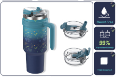 Elengic-MT09P-40A5-Tumbler-16