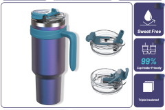 Elengic-MT09P-40A5-Tumbler-18
