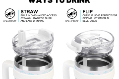 Elengic-MT09P-40A5-Tumbler-19