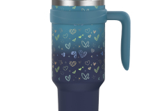 Elengic-MT09P-40A5-Tumbler-2