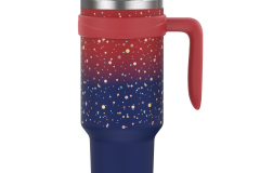 Elengic-MT09P-40A5-Tumbler-3