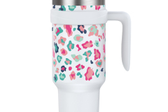 Elengic-MT09P-40A5-Tumbler-4
