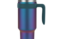 Elengic-MT09P-40A5-Tumbler-6