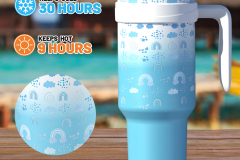Elengic-MT09P-40A5-Tumbler-7