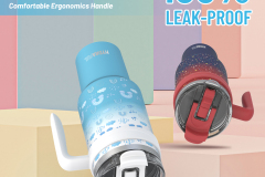 Elengic-MT09P-40A5-Tumbler-8