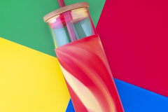 GT01-20 Tumbler