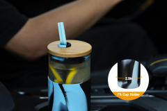 Elengic-GT01-Glass-Tumbler-10