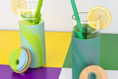Elengic-GT01-Glass-Tumbler-12