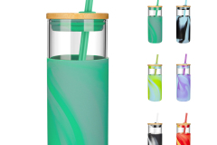 Elengic-GT01-Glass-Tumbler-13