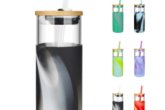 Elengic-GT01-Glass-Tumbler-2