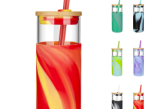 Elengic-GT01-Glass-Tumbler-3