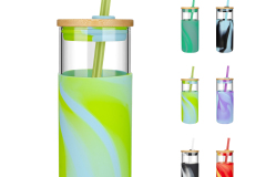 Elengic-GT01-Glass-Tumbler-4