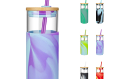 Elengic-GT01-Glass-Tumbler-5