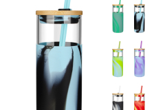 Elengic-GT01-Glass-Tumbler-6