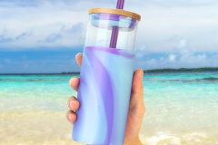 Elengic-GT01-Glass-Tumbler-7