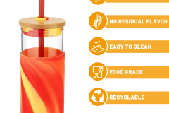 Elengic-GT01-Glass-Tumbler-8