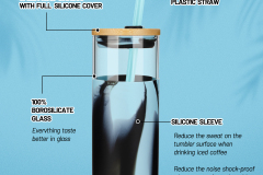 Elengic-GT01-Glass-Tumbler-9
