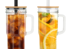 Elengic-GT18H-Glass-Tumbler-1