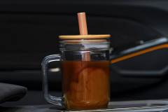 Elengic-GT18H-Glass-Tumbler-10