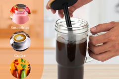 Elengic-GT18H-Glass-Tumbler-11