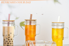 Elengic-GT18H-Glass-Tumbler-13