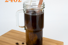 Elengic-GT18H-Glass-Tumbler-14