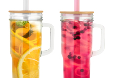 Elengic-GT18H-Glass-Tumbler-4