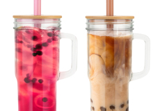 Elengic-GT18H-Glass-Tumbler-5