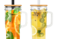 Elengic-GT18H-Glass-Tumbler-6