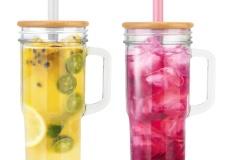 Elengic-GT18H-Glass-Tumbler-7