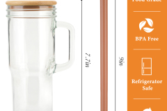 Elengic-GT18H-Glass-Tumbler-9