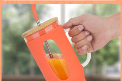 Elengic-MT23S-50HT7-Tumbler-18