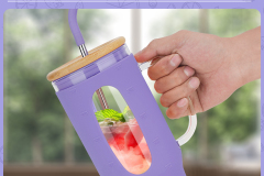 Elengic-MT23S-50HT7-Tumbler-19