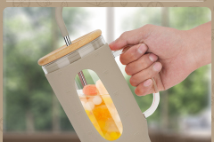 Elengic-MT23S-50HT7-Tumbler-22