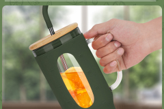 Elengic-MT23S-50HT7-Tumbler-23