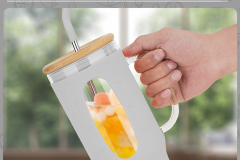 Elengic-MT23S-50HT7-Tumbler-25