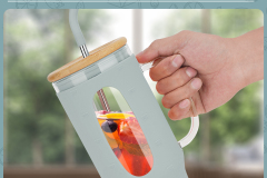 Elengic-MT23S-50HT7-Tumbler-26
