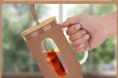 Elengic-MT23S-50HT7-Tumbler-27