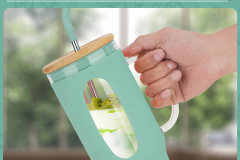 Elengic-MT23S-50HT7-Tumbler-28