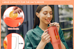 Elengic-MT23S-50HT7-Tumbler-29
