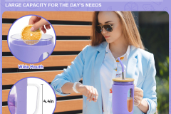 Elengic-MT23S-50HT7-Tumbler-39