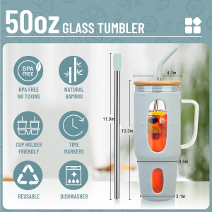 Elengic-MT23S-50HT7-Tumbler-4
